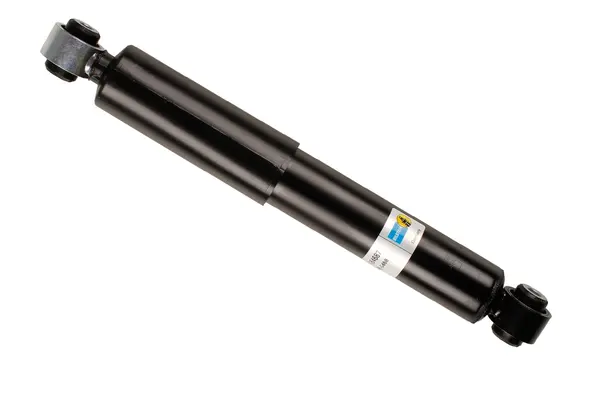 amortizor BILSTEIN - B4 OE Replacement 19-164687