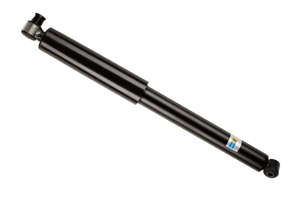 amortizor BILSTEIN - B4 OE Replacement 19-165530