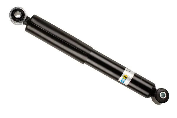 amortizor BILSTEIN - B4 OE Replacement 19-165547