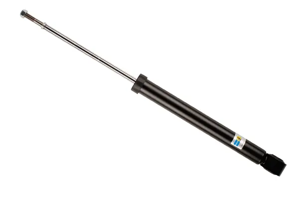 amortizor BILSTEIN - B4 OE Replacement 19-168432