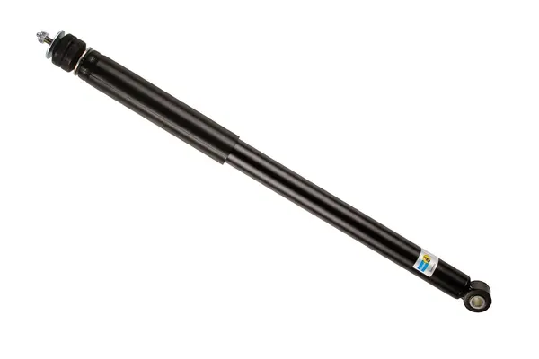 amortizor BILSTEIN - B4 OE Replacement 19-170428