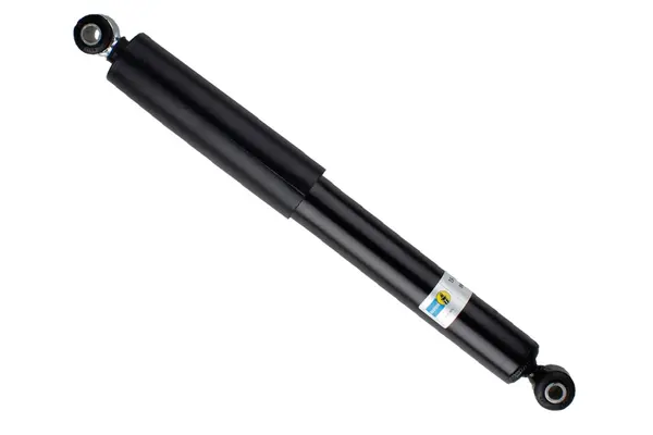 amortizor BILSTEIN - B4 OE Replacement 19-171579