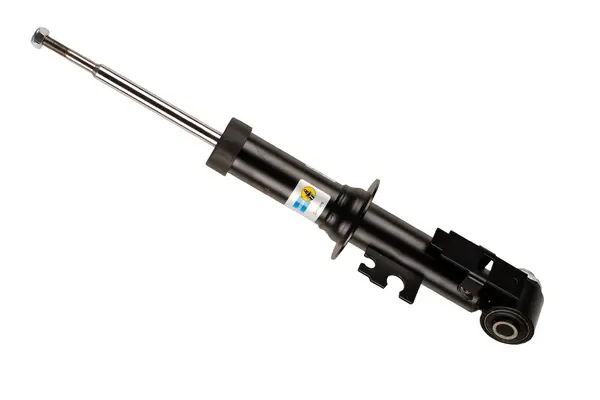 amortizor BILSTEIN - B4 OE Replacement 19-171586