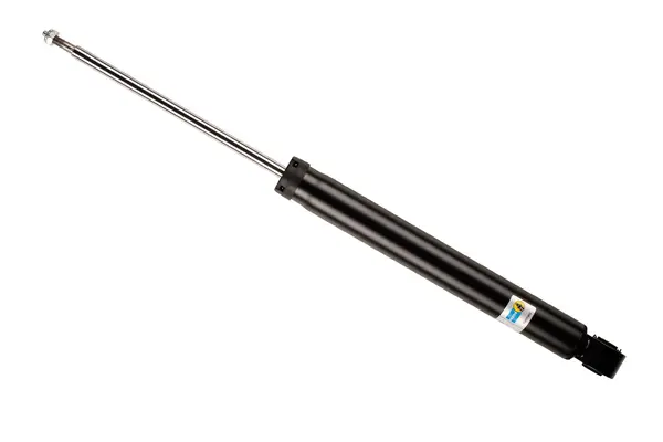 amortizor BILSTEIN - B4 OE Replacement 19-171609