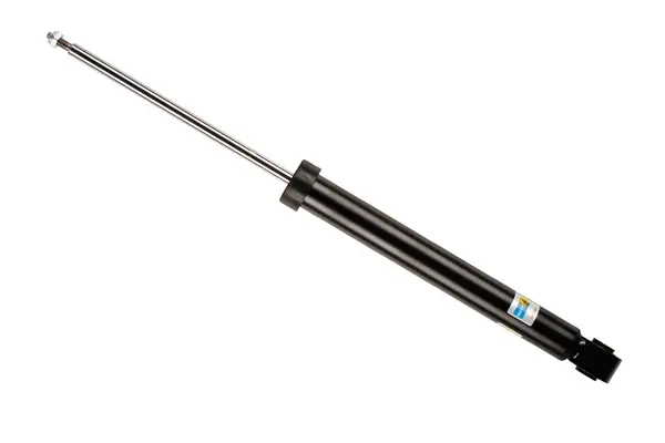 amortizor BILSTEIN - B4 OE Replacement 19-183633