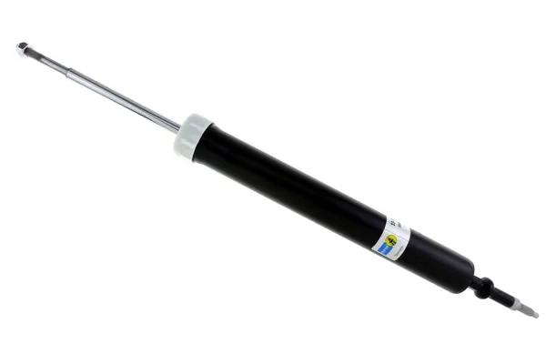 amortizor BILSTEIN - B4 OE Replacement 19-183862