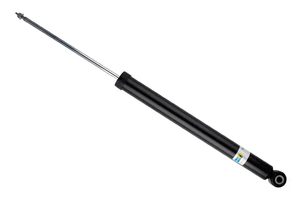 amortizor BILSTEIN - B4 OE Replacement 19-191072