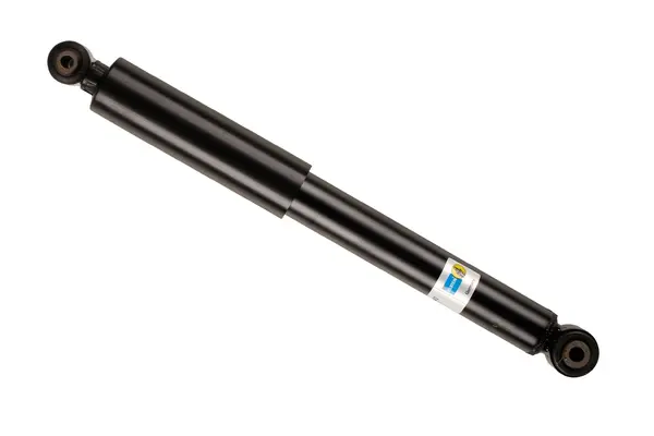 amortizor BILSTEIN - B4 OE Replacement 19-193441