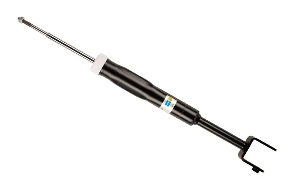 amortizor BILSTEIN - B4 OE Replacement 19-195322