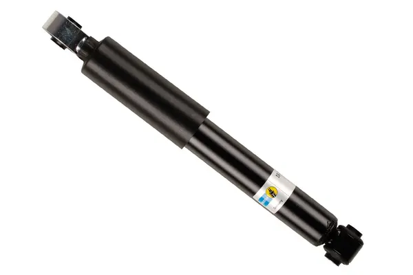 amortizor BILSTEIN - B4 OE Replacement 19-197210