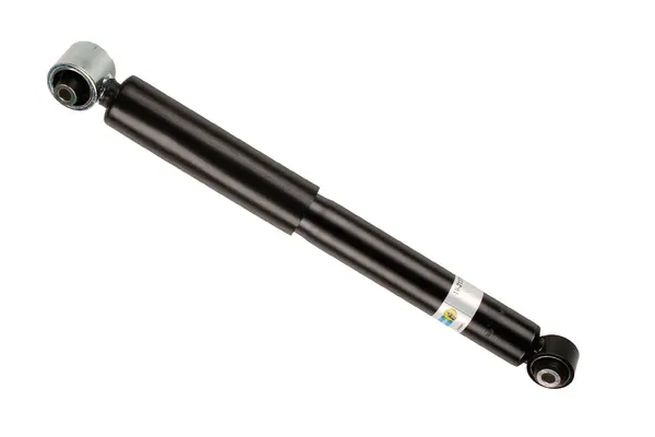 amortizor BILSTEIN - B4 OE Replacement 19-213767