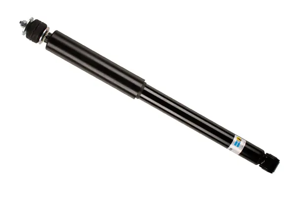 amortizor BILSTEIN - B4 OE Replacement 19-213828