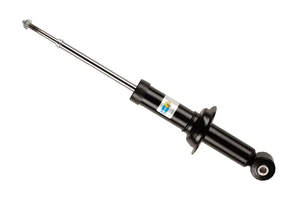 amortizor BILSTEIN - B4 OE Replacement 19-213859