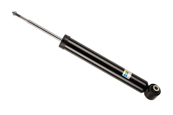 amortizor BILSTEIN - B4 OE Replacement 19-214320