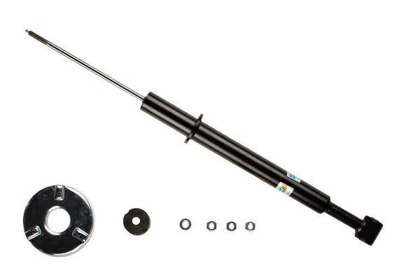 amortizor BILSTEIN - B4 OE Replacement 19-219592