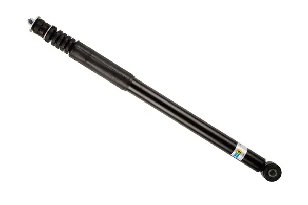 amortizor BILSTEIN - B4 OE Replacement 19-223483