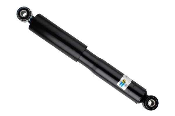 amortizor BILSTEIN - B4 OE Replacement 19-226781