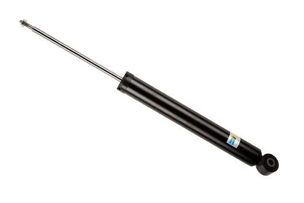 amortizor BILSTEIN - B4 OE Replacement 19-226866