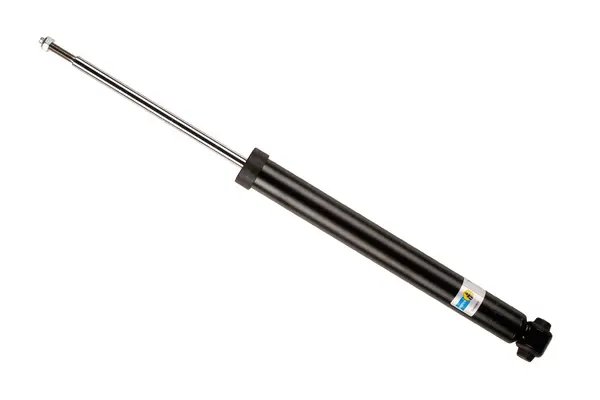 amortizor BILSTEIN - B4 OE Replacement 19-227054