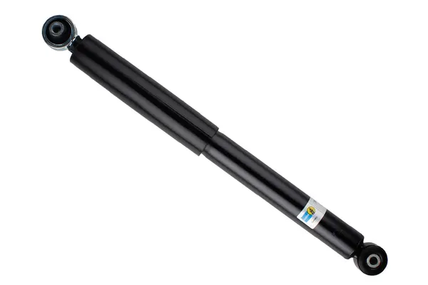 amortizor BILSTEIN - B4 OE Replacement 19-227085