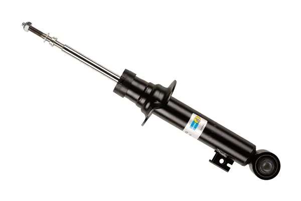 amortizor BILSTEIN - B4 OE Replacement 19-227863