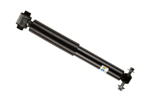 amortizor BILSTEIN - B4 OE Replacement 19-227931