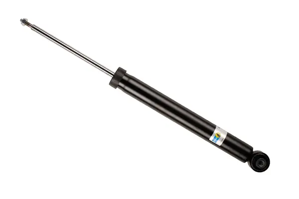 amortizor BILSTEIN - B4 OE Replacement 19-230559