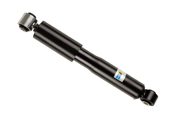 amortizor BILSTEIN - B4 OE Replacement 19-232546