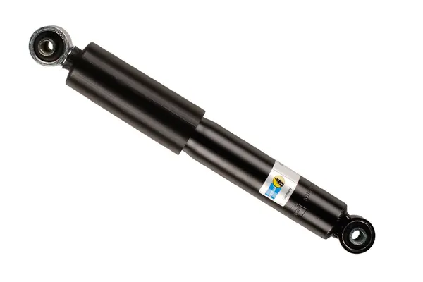 amortizor BILSTEIN - B4 OE Replacement 19-235134
