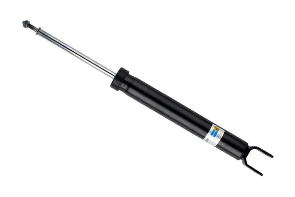 amortizor BILSTEIN - B4 OE Replacement 19-238340