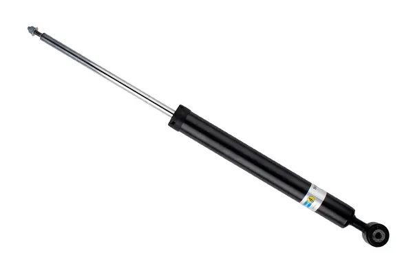 amortizor BILSTEIN - B4 OE Replacement 19-239286