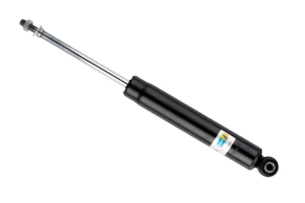 amortizor BILSTEIN - B4 OE Replacement 19-242033
