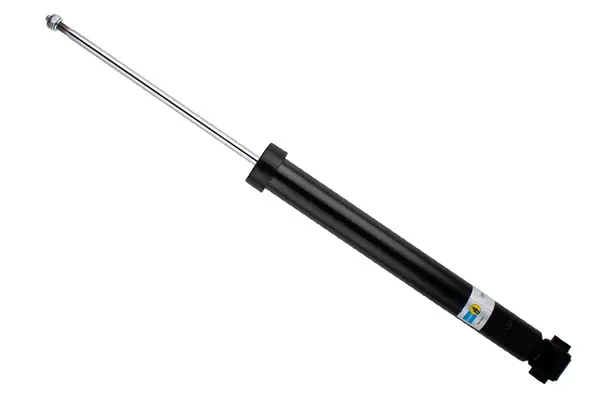 amortizor BILSTEIN - B4 OE Replacement 19-242453