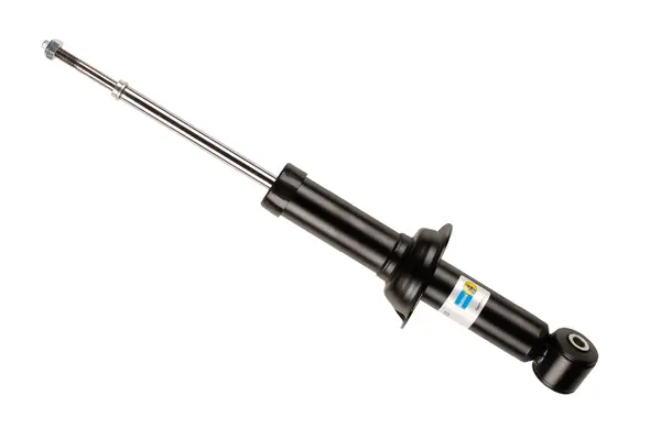 amortizor BILSTEIN - B4 OE Replacement 19-243153