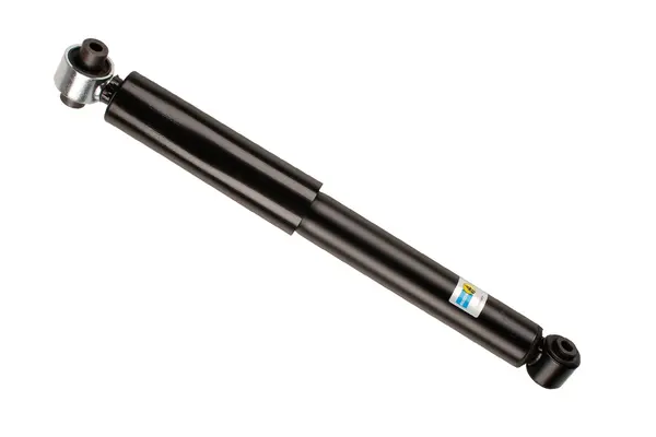 amortizor BILSTEIN - B4 OE Replacement 19-246390