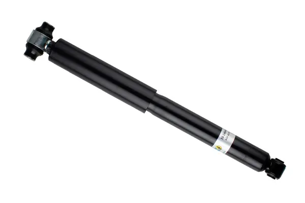 amortizor BILSTEIN - B4 OE Replacement 19-246444