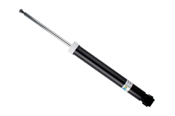 amortizor BILSTEIN - B4 OE Replacement 19-247090