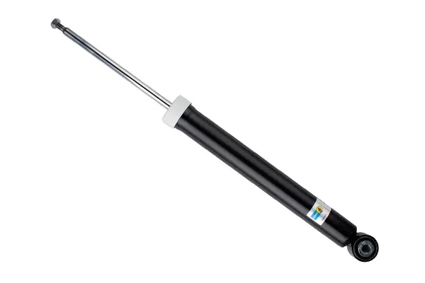 amortizor BILSTEIN - B4 OE Replacement 19-252988