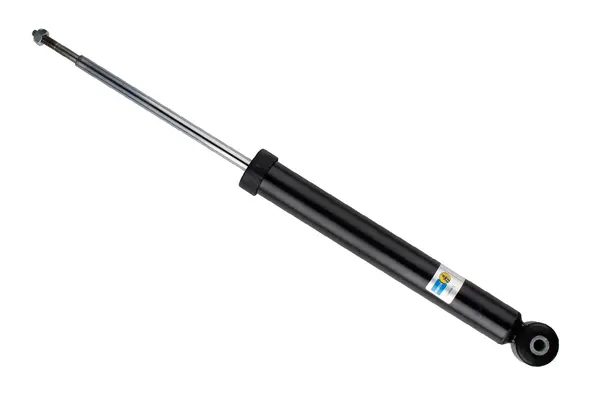 amortizor BILSTEIN - B4 OE Replacement 19-261355