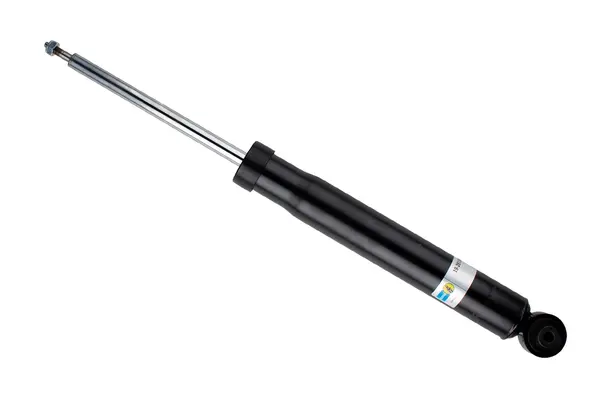 amortizor BILSTEIN - B4 OE Replacement 19-261539
