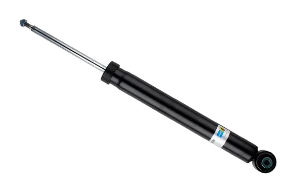 amortizor BILSTEIN - B4 OE Replacement 19-262208