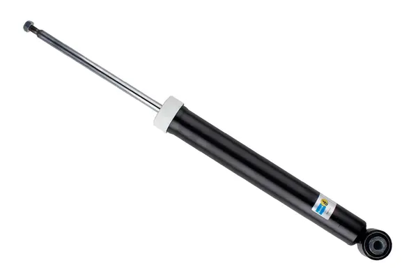 amortizor BILSTEIN - B4 OE Replacement 19-263144
