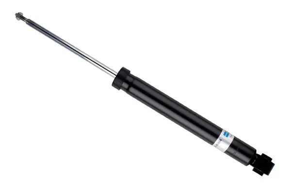 amortizor BILSTEIN - B4 OE Replacement 19-263656