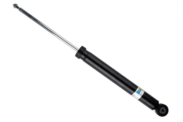 amortizor BILSTEIN - B4 OE Replacement 19-273174