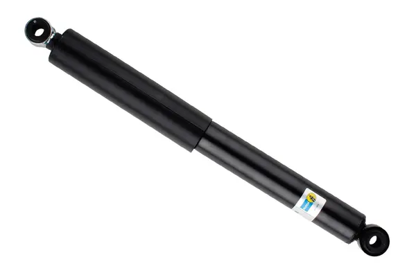 amortizor BILSTEIN - B4 OE Replacement 19-273198