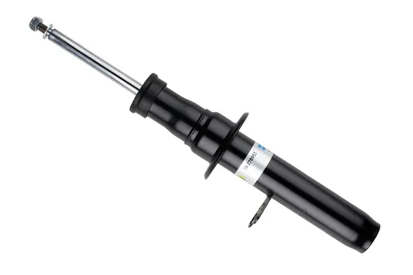 amortizor BILSTEIN - B4 OE Replacement 19-276953