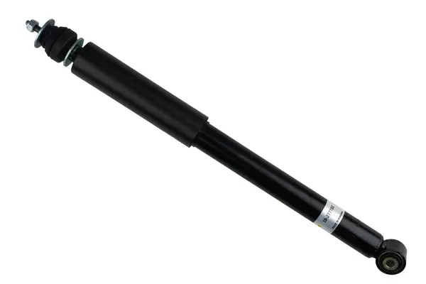 amortizor BILSTEIN - B4 OE Replacement 19-277783