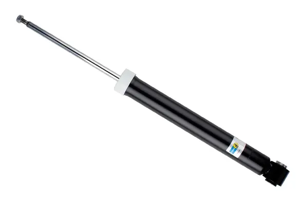 amortizor BILSTEIN - B4 OE Replacement 19-281131