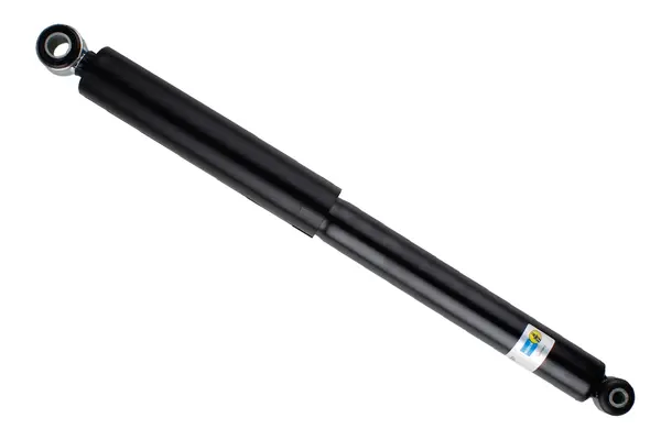 amortizor BILSTEIN - B4 OE Replacement 19-281797