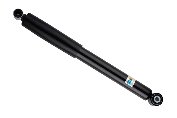 amortizor BILSTEIN - B4 OE Replacement 19-289007